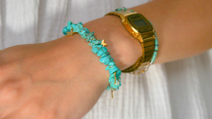 Bracelet Vaé