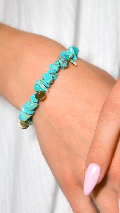 Bracelet Vaé