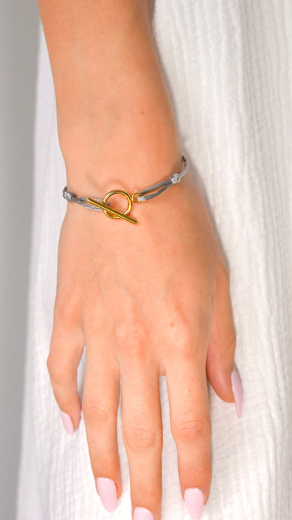 Bracelet Lisa