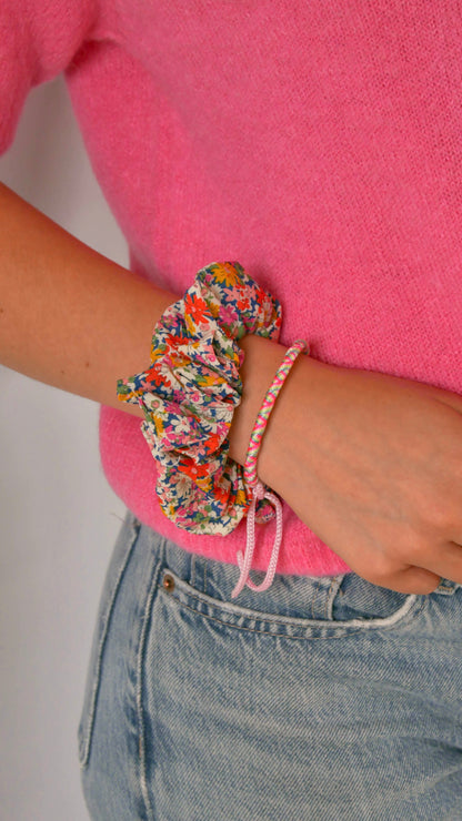 Chouchou Flore