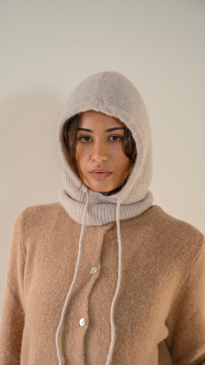 Cagoule Ysée