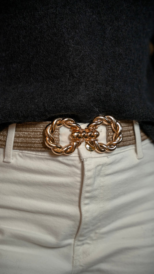 Ceinture Anna