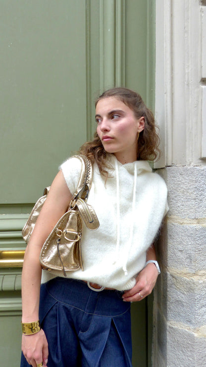 Pull Elsa