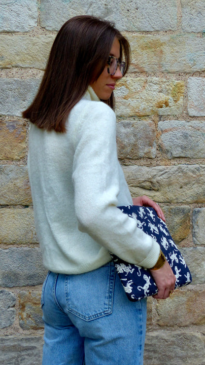 Pull Lucie
